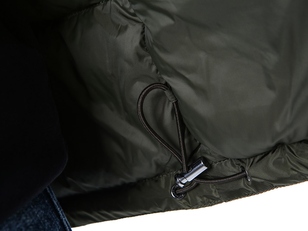 �����̾� �ƿ���