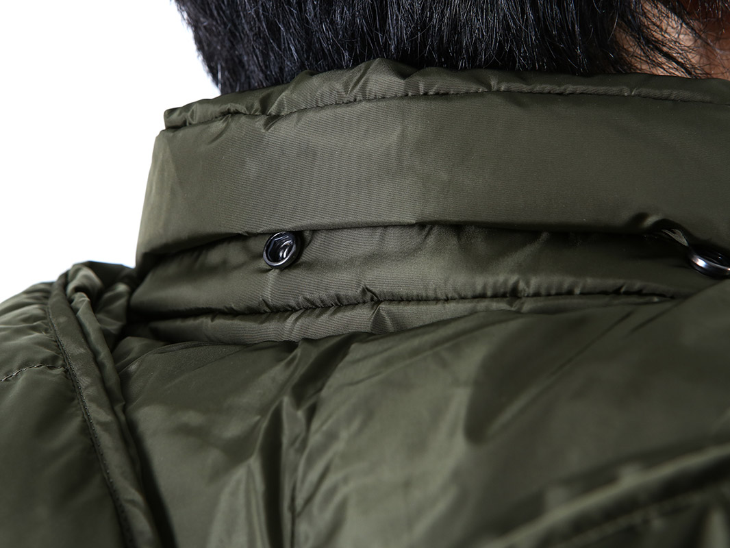 ���� �ܿ� �ƿ���