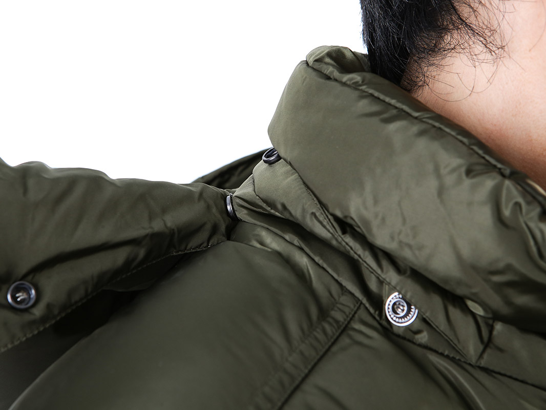 �ƴ��� ���밨