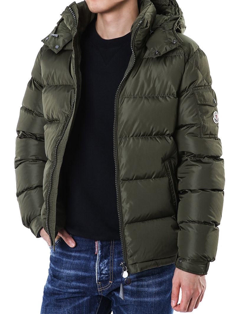 �ܿ� ��Ÿ�ϸ�