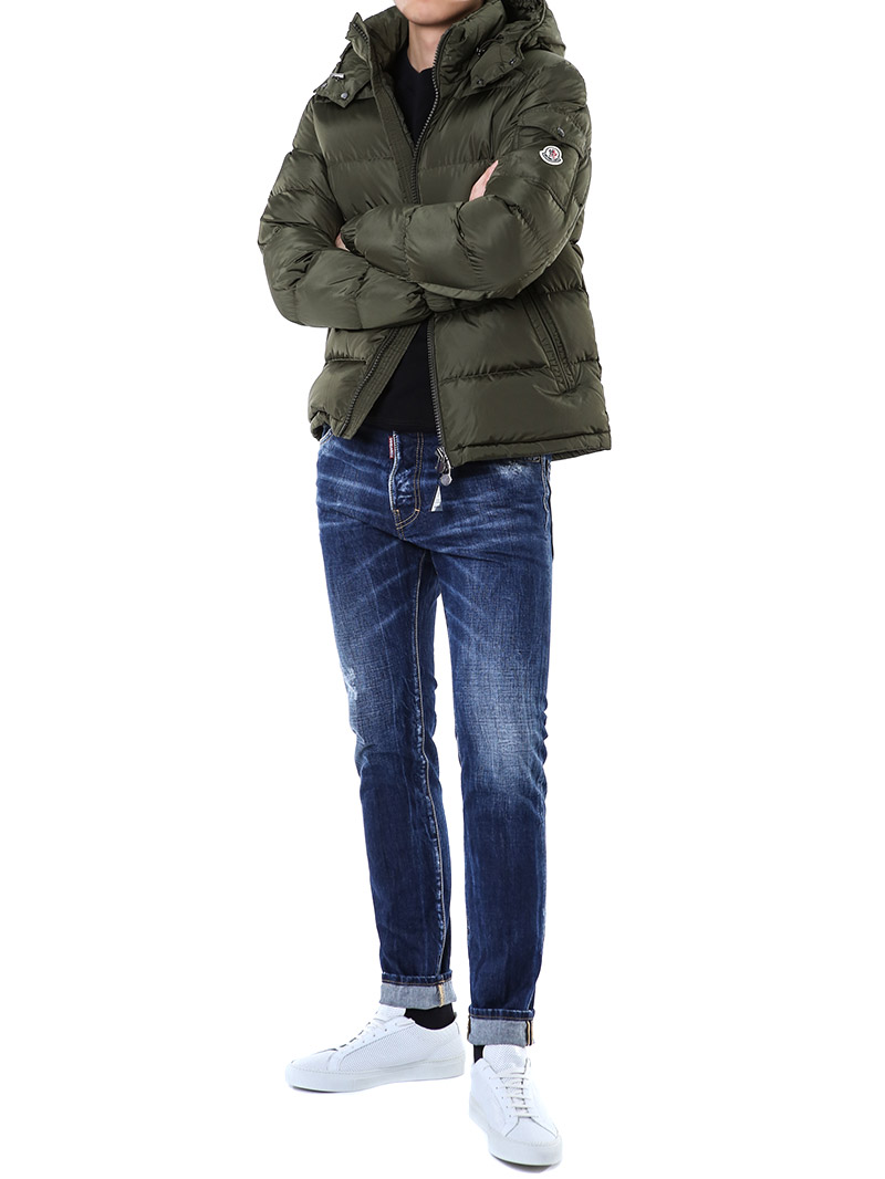 ������ ���¼�