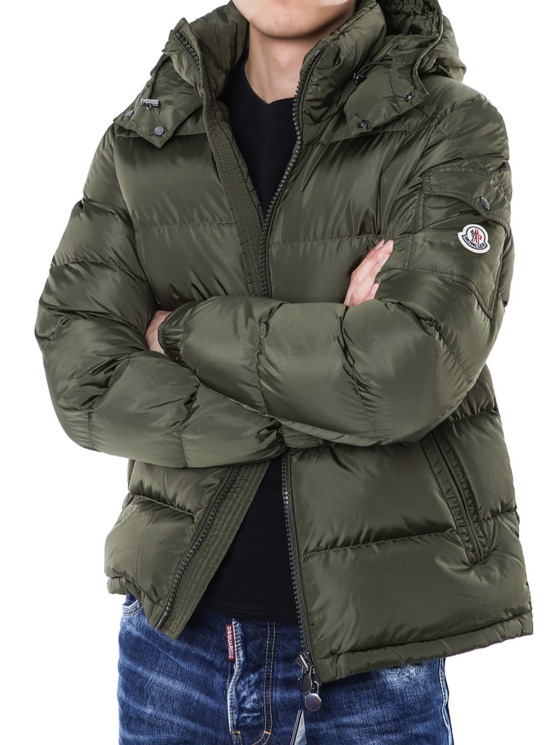 ��Ÿ�ϸ����� �ܿ�