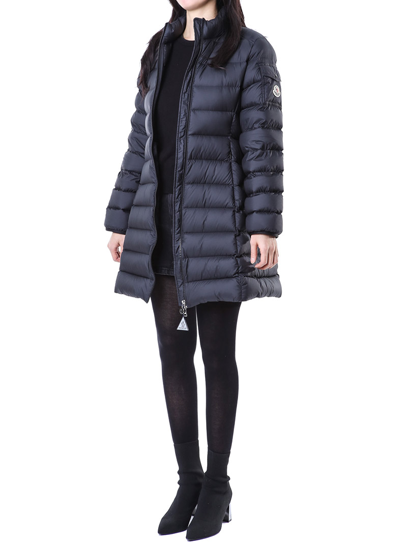 ���� �ܿ� �ƿ���