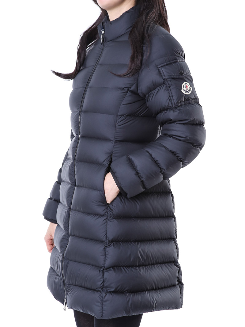 �β��� ������