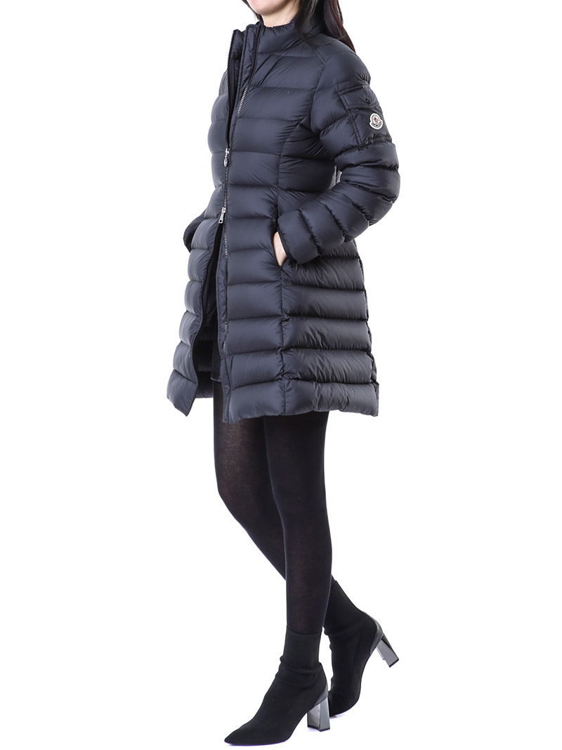 ���� ���