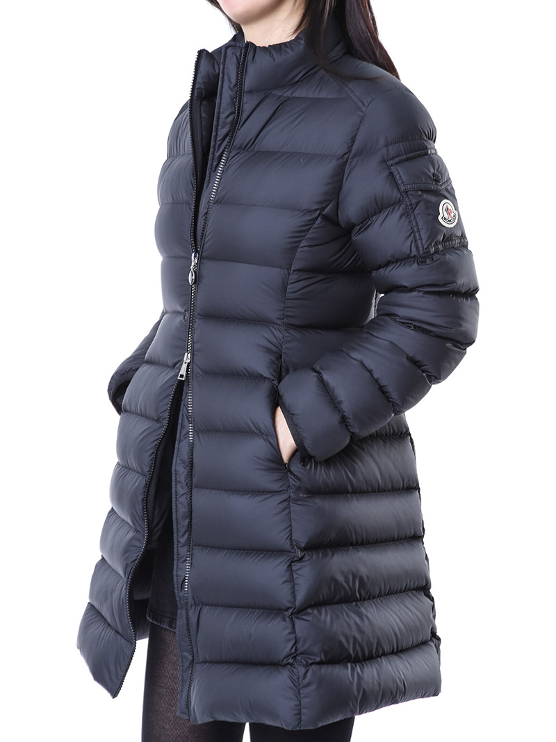 ���� �ܿ� �ƿ���