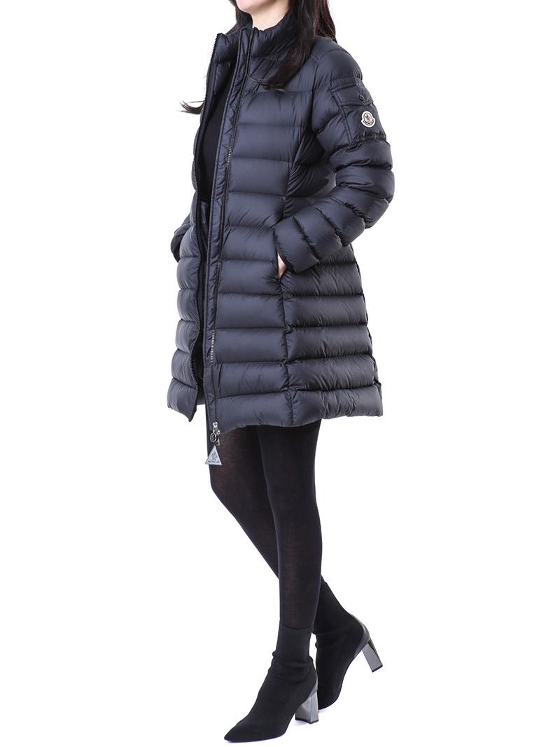 ������ ���¼�