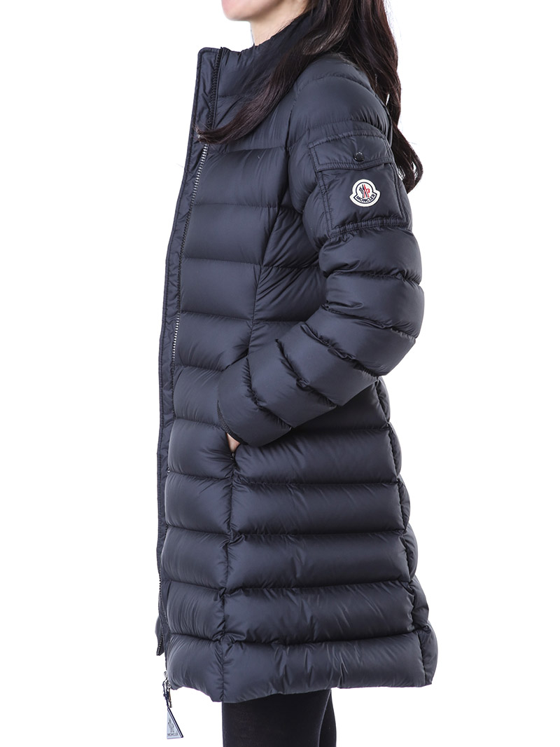 ��ɼ��� ��Ÿ��