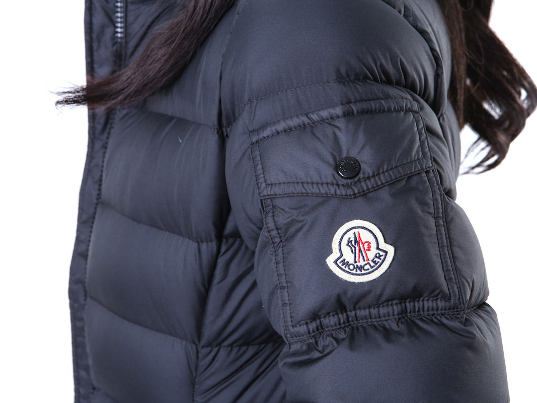 ��Ÿ�ϸ����� �ܿ�