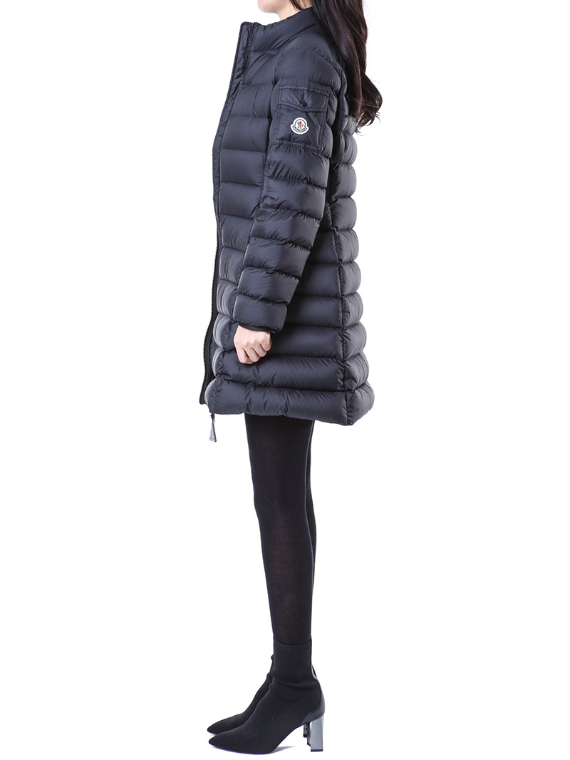 �ܿ�ö ����