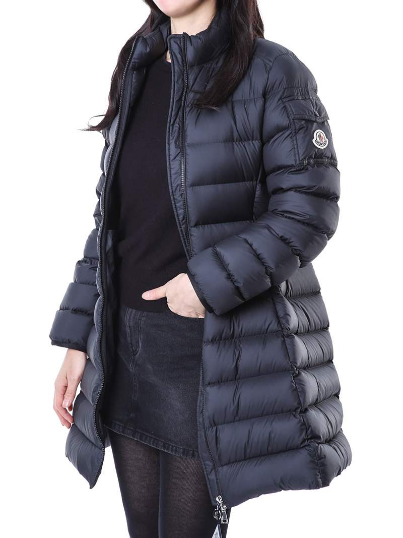 �ܿ� ��Ÿ�ϸ�