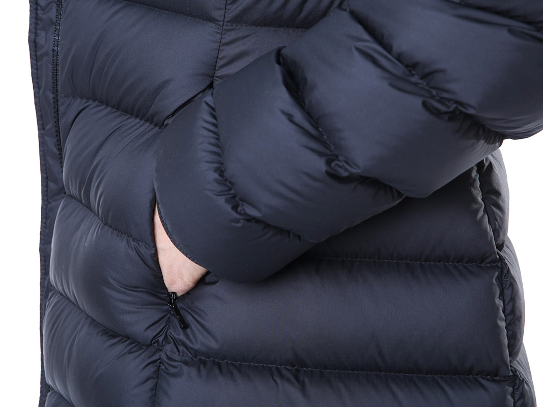 �ܿ� �ʼ���