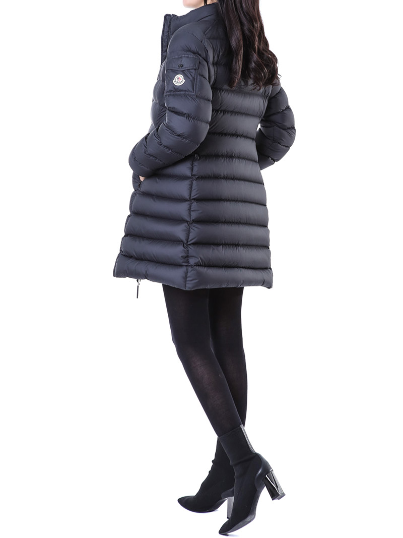 �ƴ��� ���밨