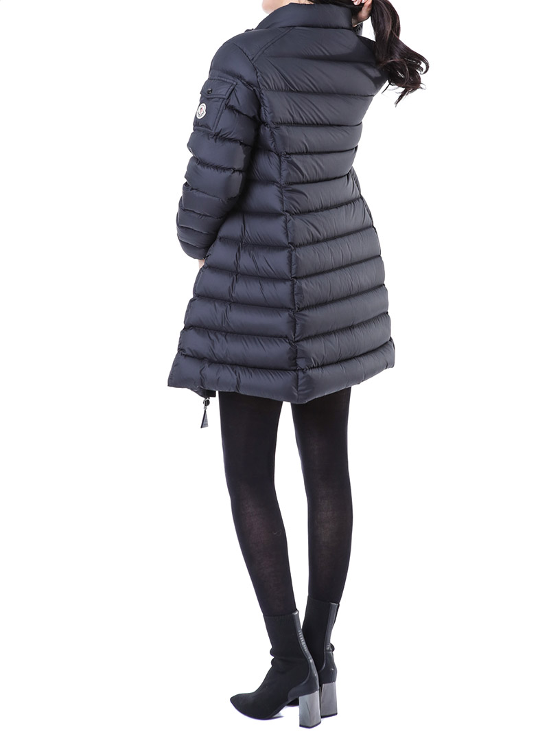 ���� �ܿ� �ƿ���