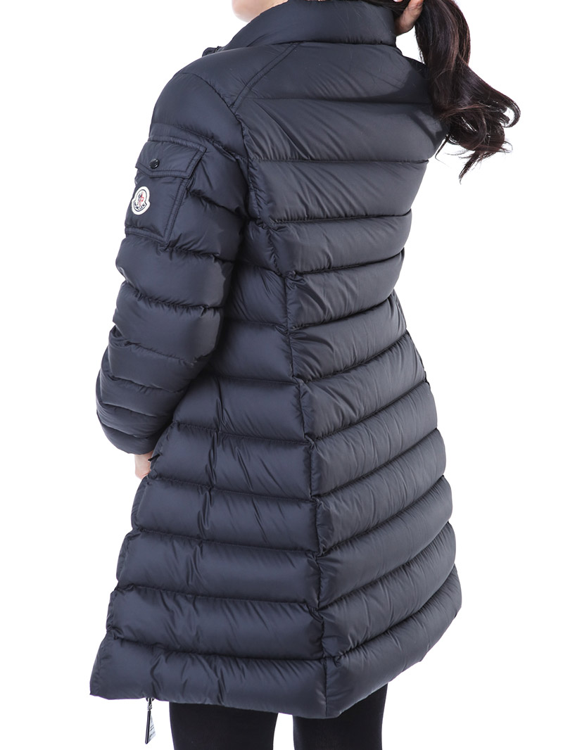 ������ �е�