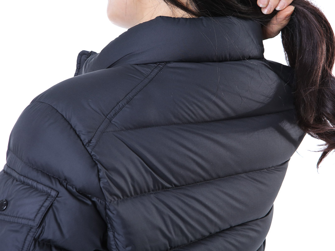 �ܿ� �ʼ���