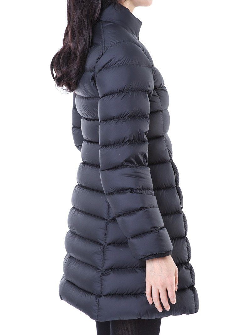 ���� ���