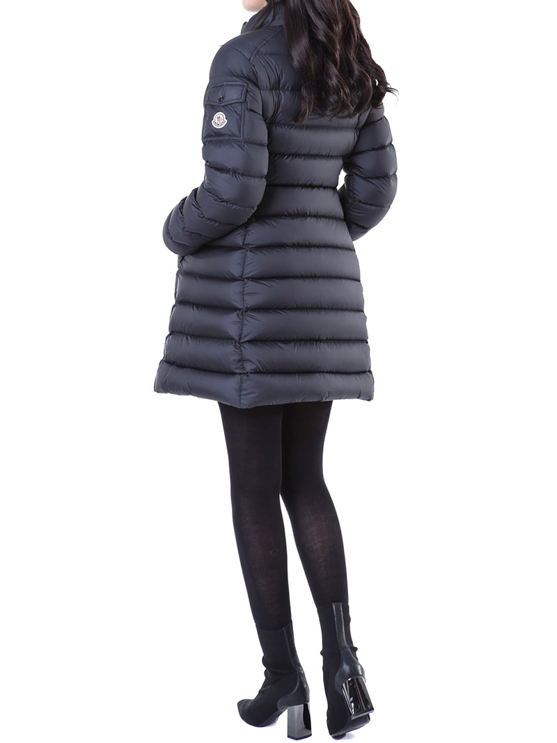 �ƴ��� ���밨