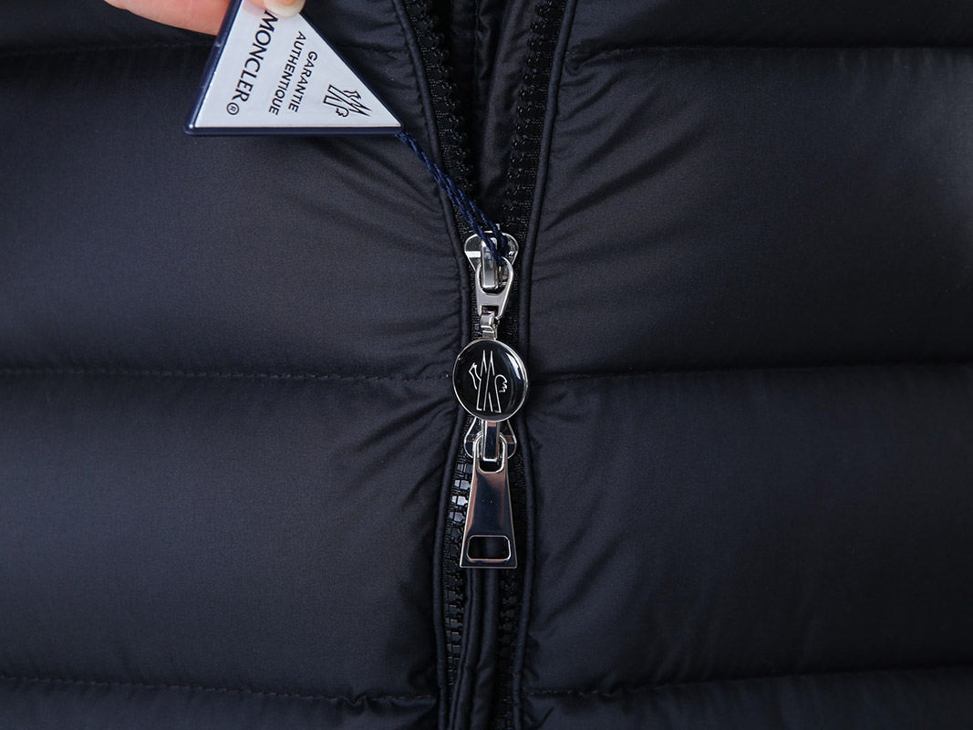 �β��� ������