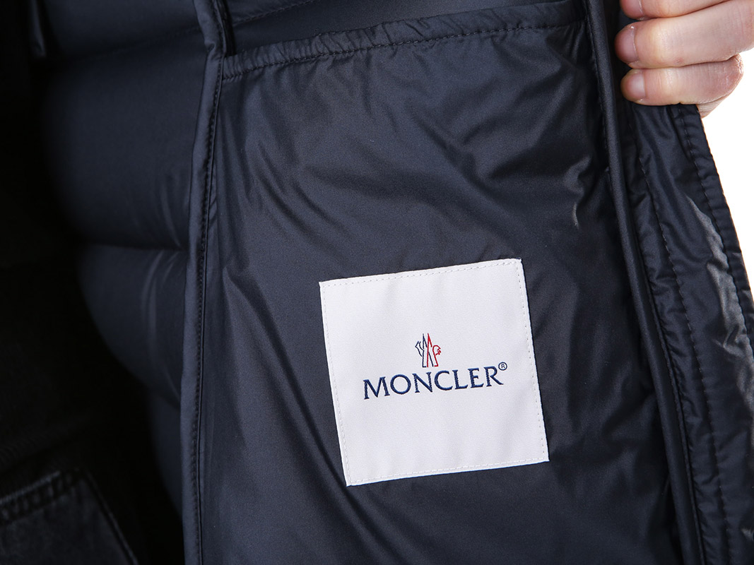 �����̾� �ƿ���