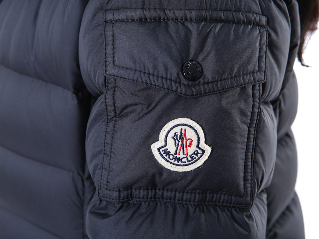 ������ �е�