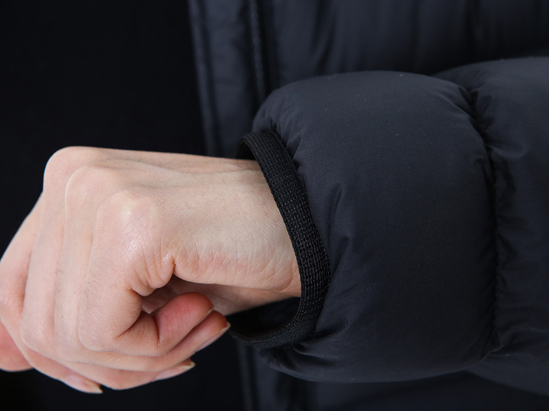 ���� �ܿ� �ƿ���