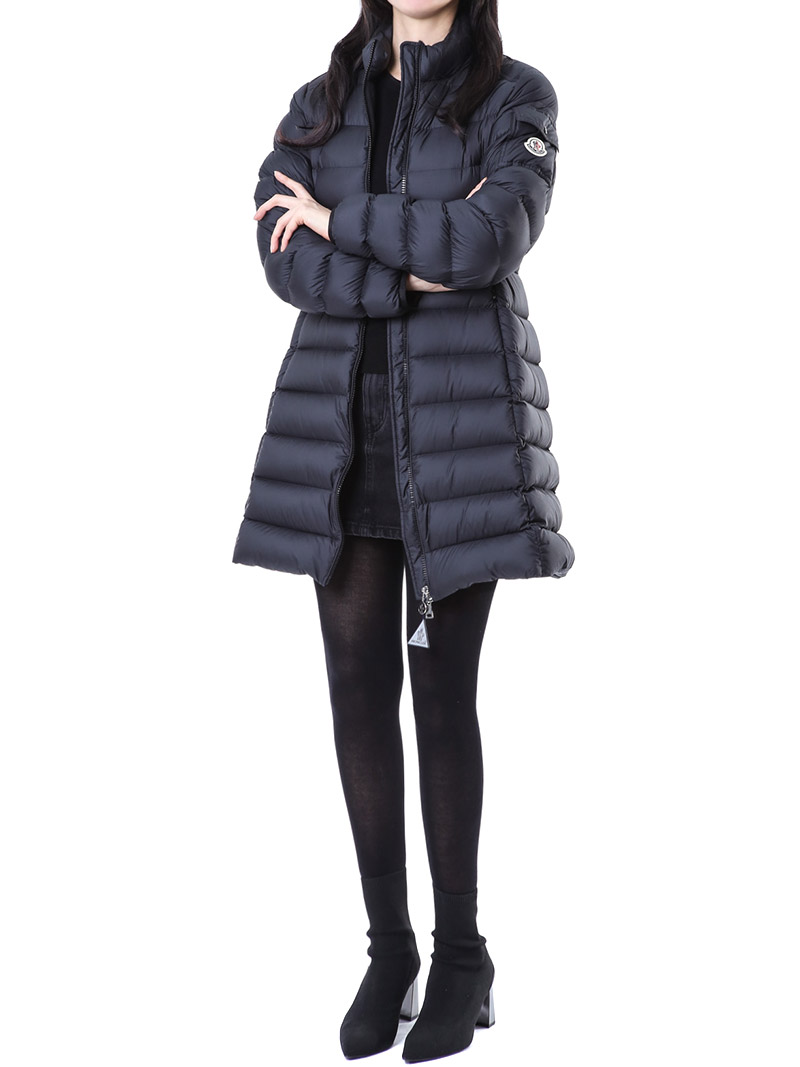 �����̾� �ƿ���