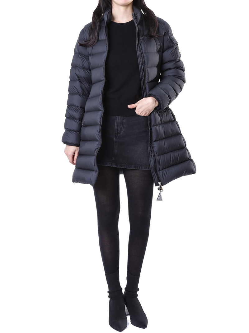 ������ ���¼�