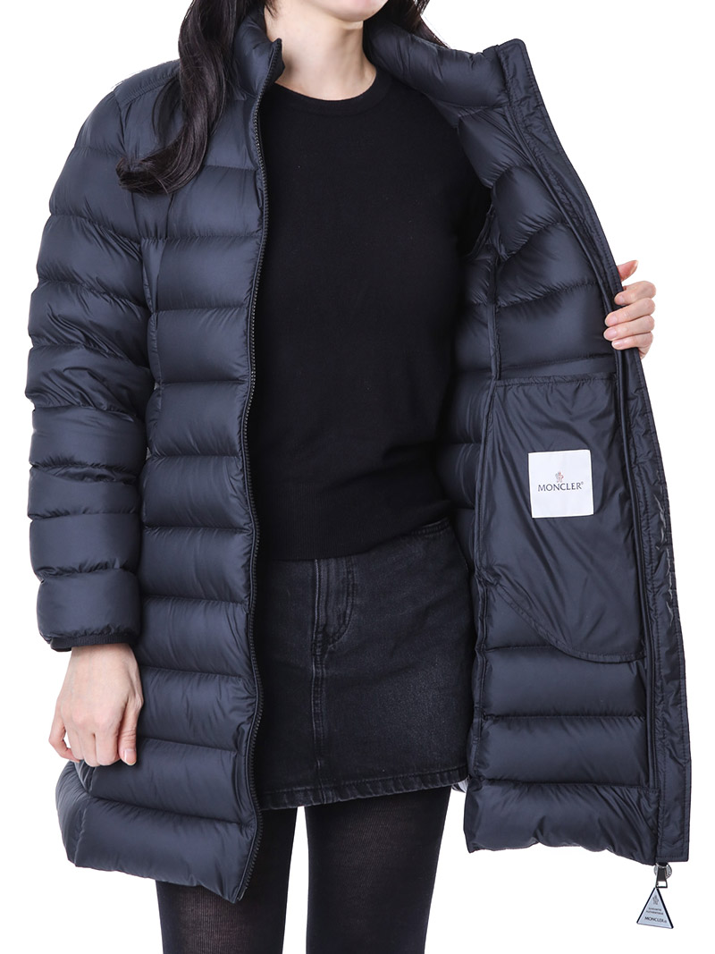 �ƴ��� ���밨