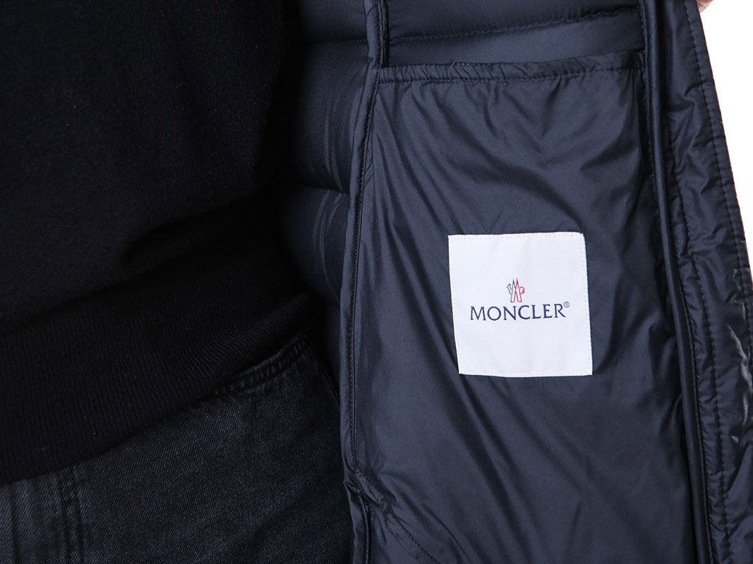 �ܿ�ö ����