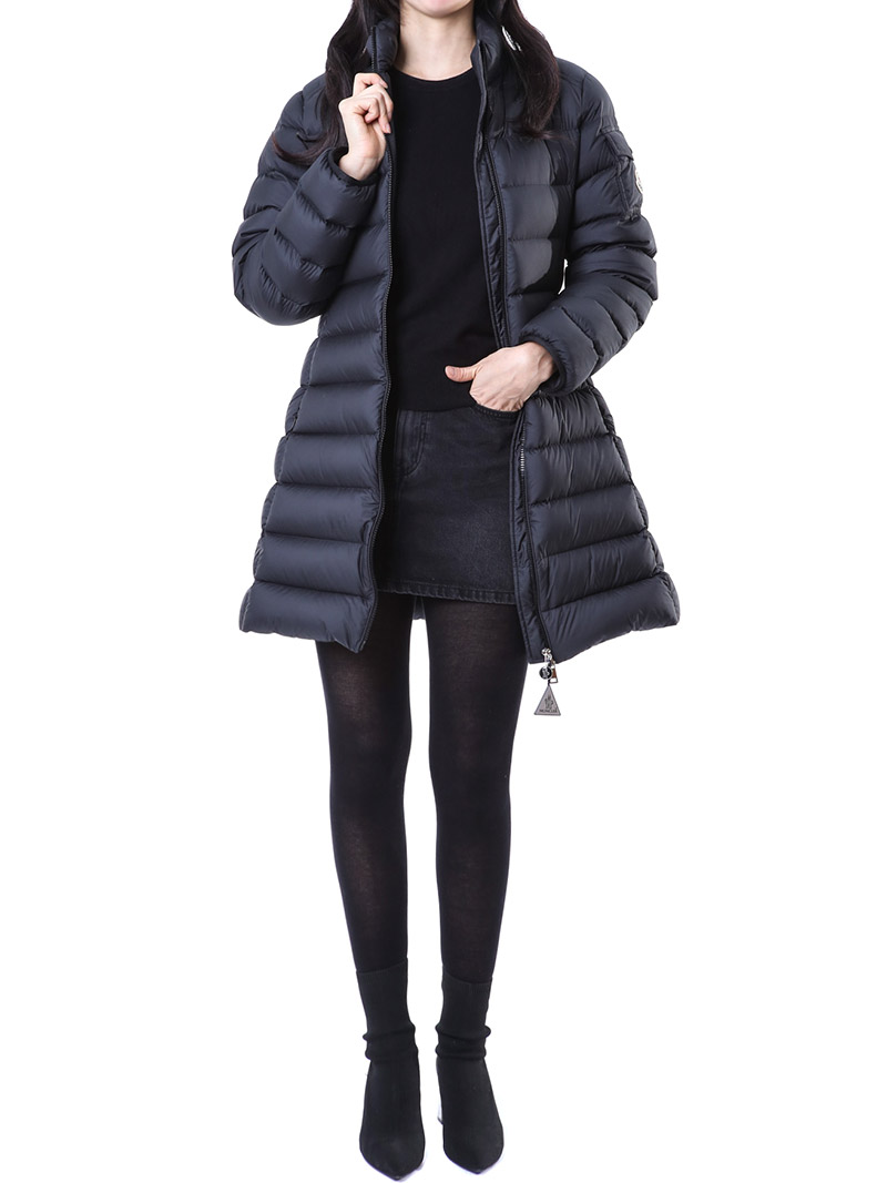 ��ɼ��� ��Ÿ��