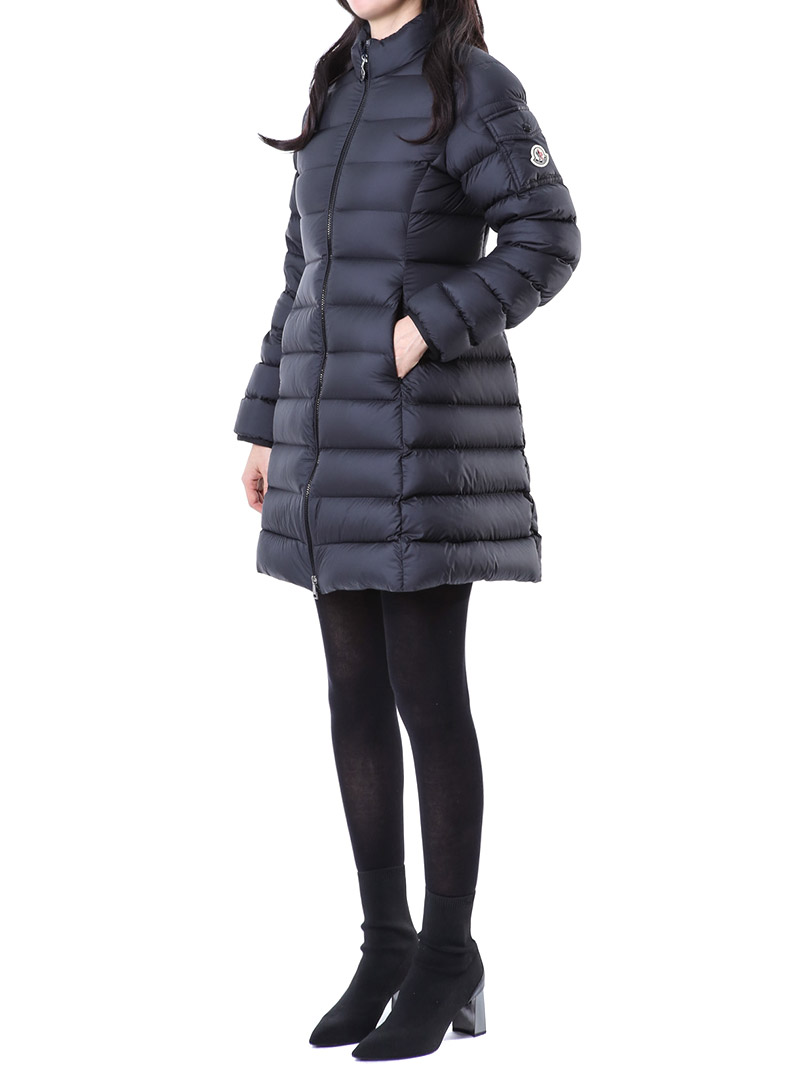 ��Ÿ�ϸ����� �ܿ�