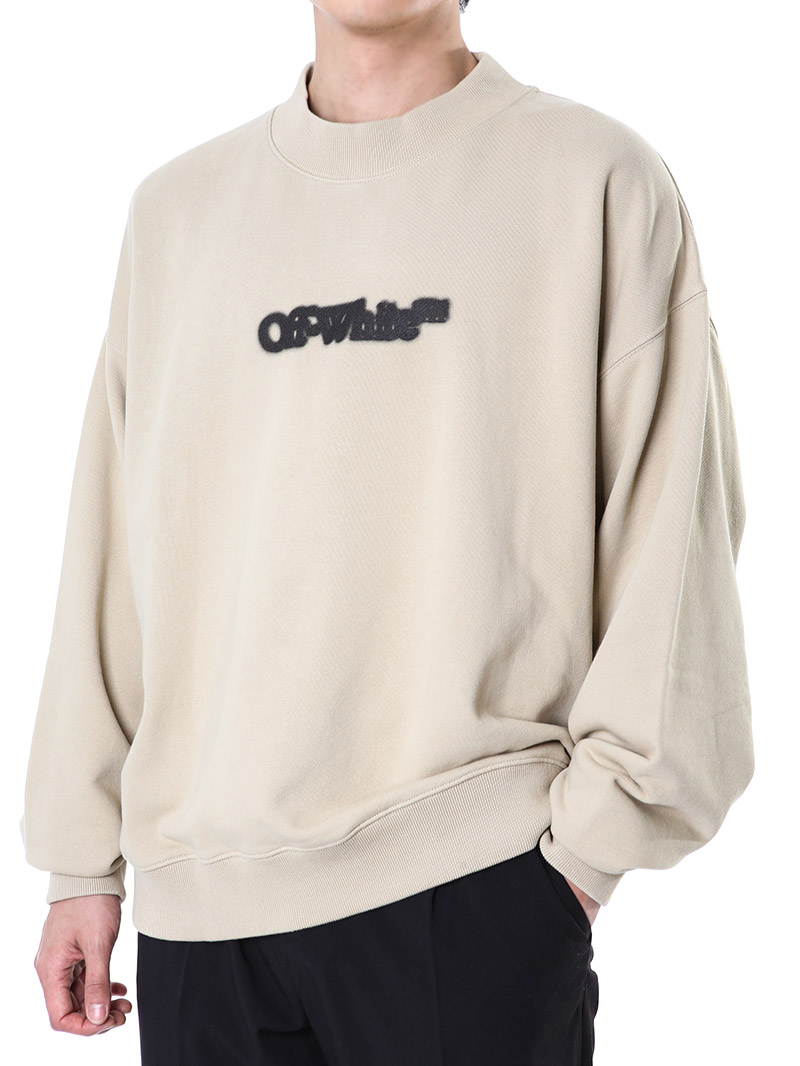 ƴ 