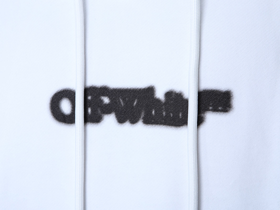 ¼ 