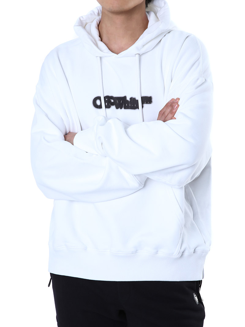  밨