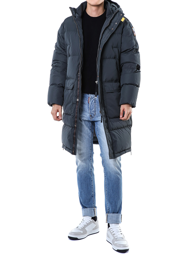 ������ ���¼�