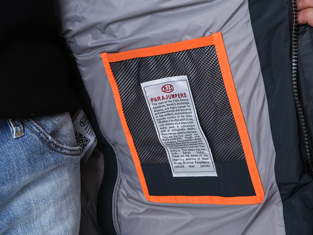 ���� �ܿ� �ƿ���