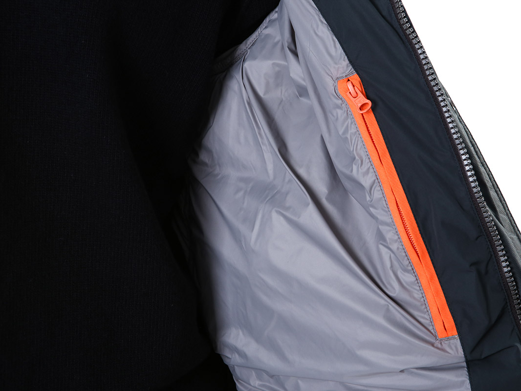 �����̾� �ƿ���