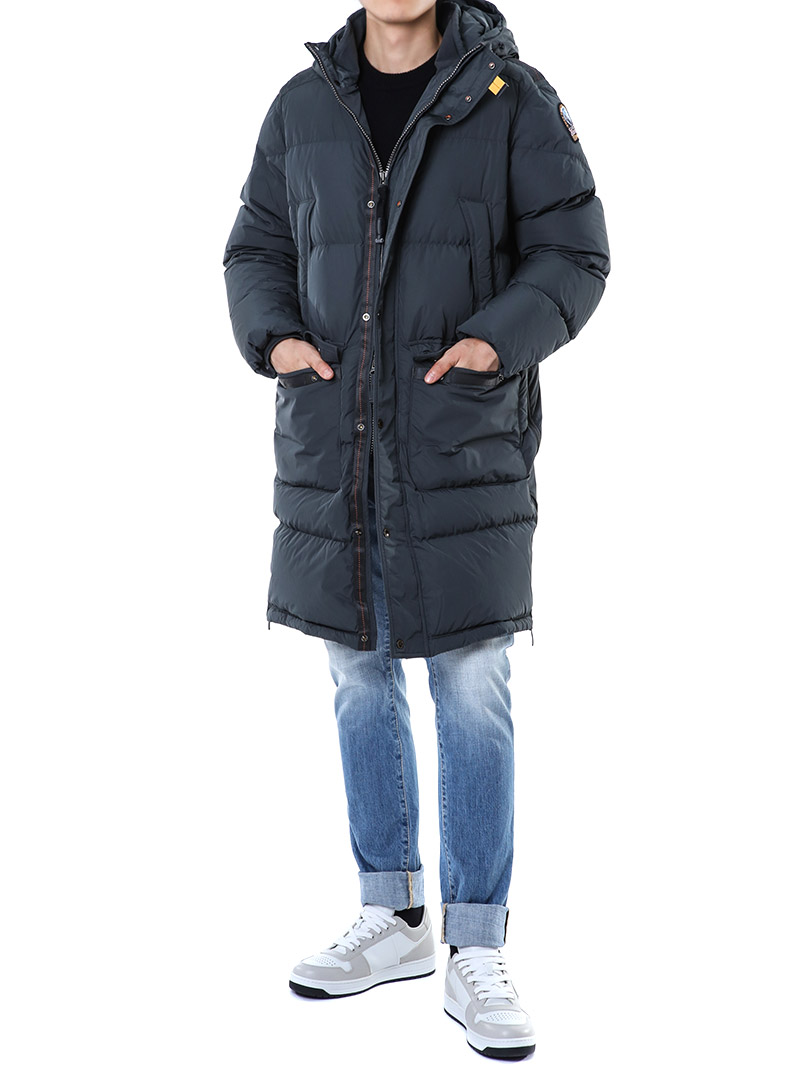 ��Ÿ�ϸ����� �ܿ�