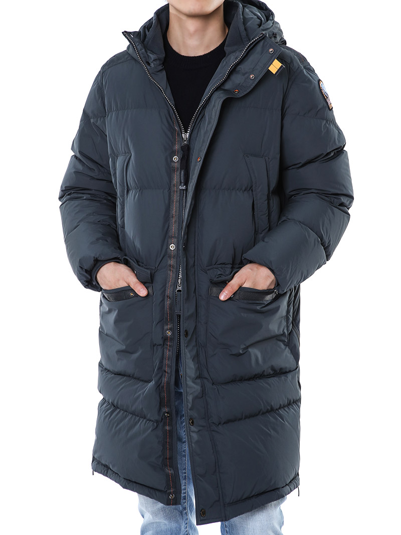 ������ ���¼�