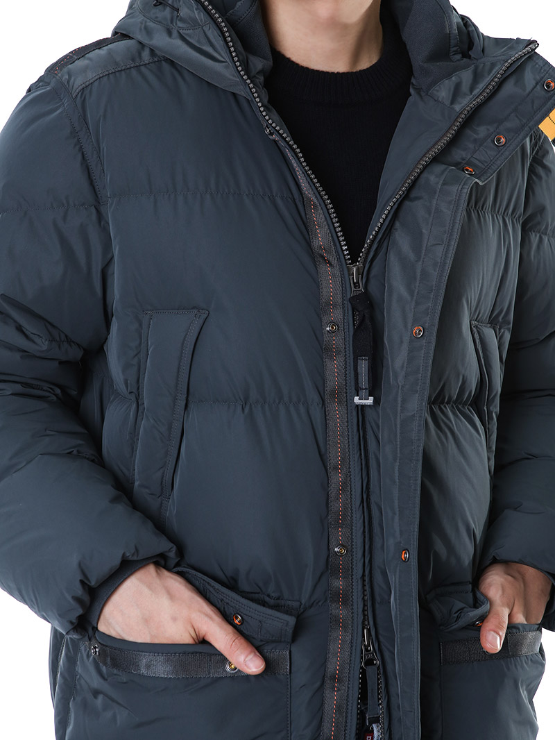 �ܿ� ��Ÿ�ϸ�