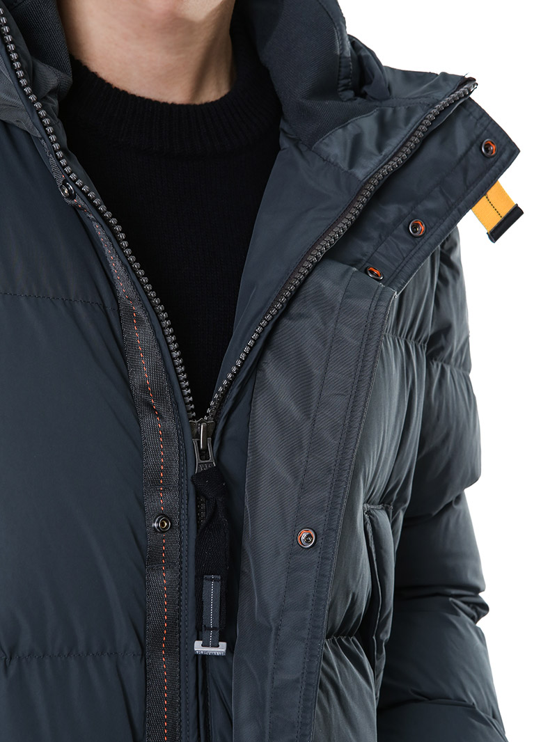 �β��� ������