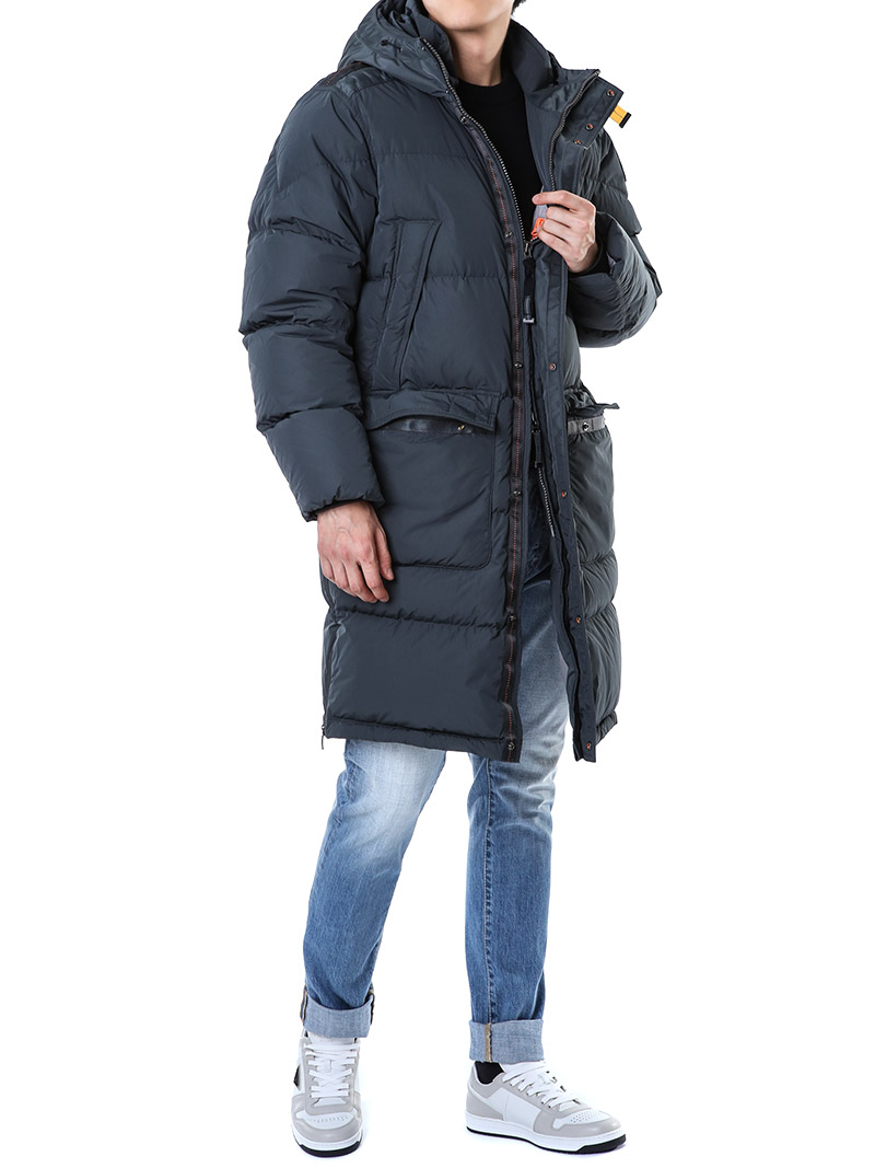 ������ �е�