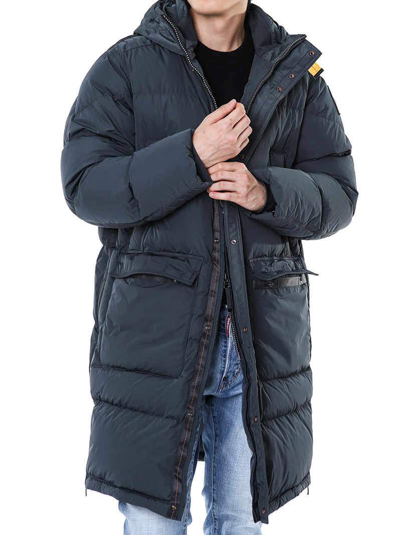 �ܿ�ö ����