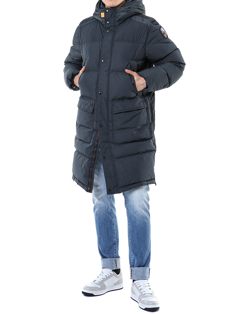 �ƴ��� ���밨