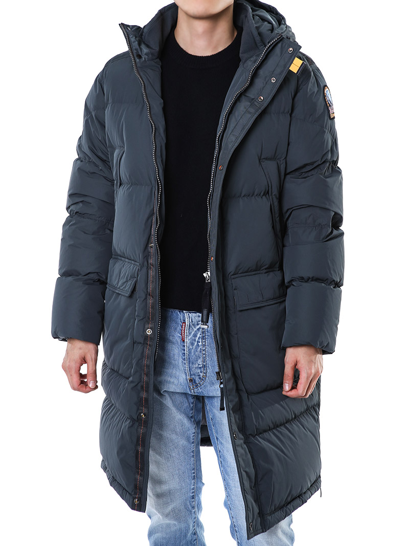 �β��� ������