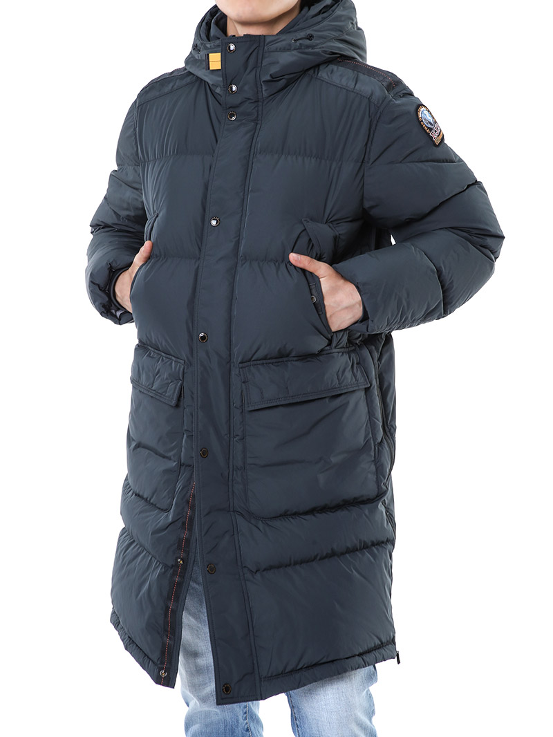 ���� �ܿ� �ƿ���