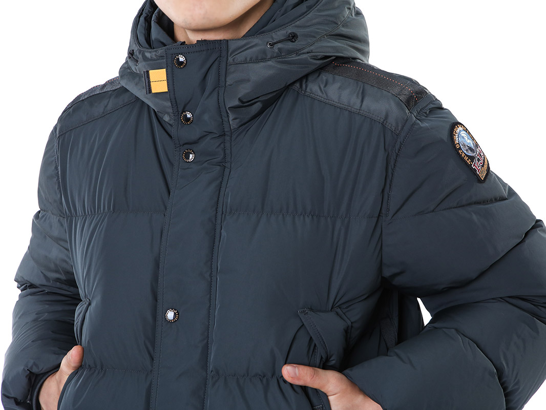 ������ ���¼�