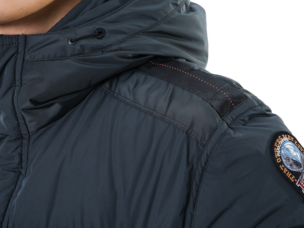 ���� ���