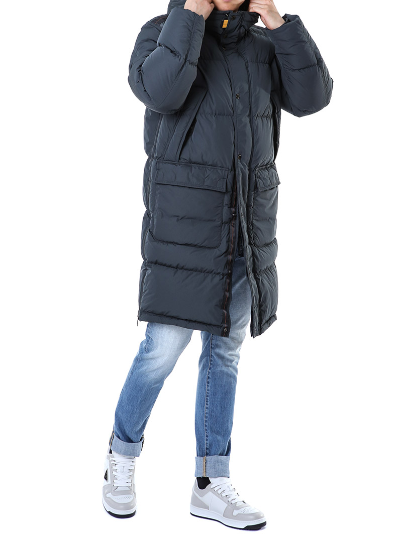 ��Ÿ�ϸ����� �ܿ�